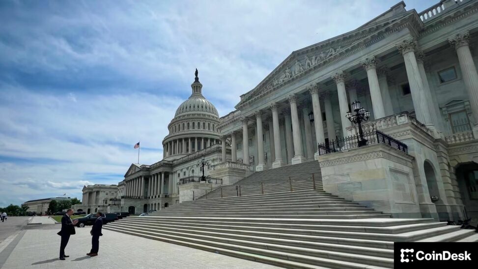U.s. senate votes to ban cbdcs in housing bill that may face trouble in the house