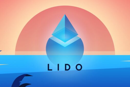 Lido dao proposes $20 million ldo buyback to boost price after 95% slide