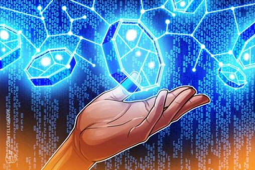 Tokenized platform xstocks brings new private shares fund on chain