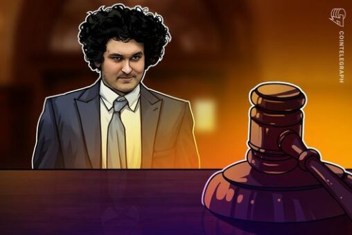 Us prosecutors urge judge to deny sam bankman fried retrial bid: report