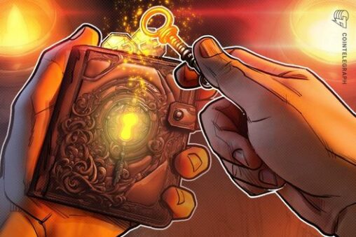Not your keys, not your coins: what true self custody actually requires