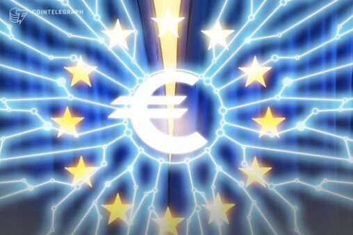 Ecb opens digital euro work on atms and payment terminals