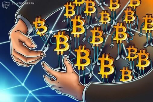 Bernstein says bitcoin rebound reflects more resilient long term holder base