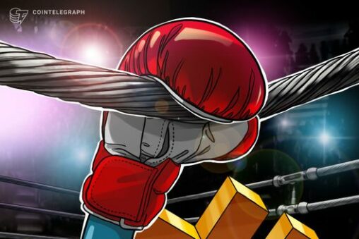 Bitcoin preps fresh trend line showdown as weekly close sparks $60k target