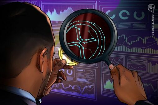 Xrp faces $650m sell risk as charts hint at prices below $1