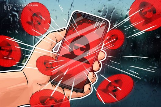 Mediatek patches bug enabling crypto seed theft in just 45 seconds