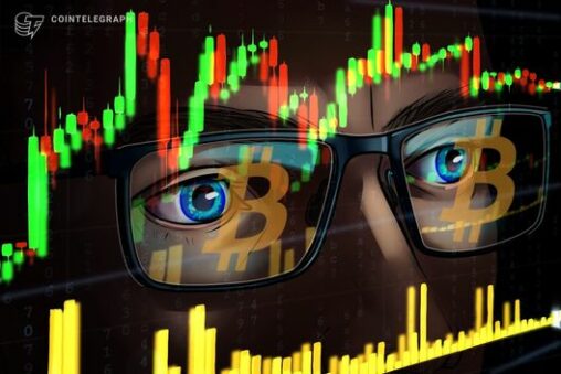 Bitcoin retakes $71k as us sends iran 15 point ceasefire plan
