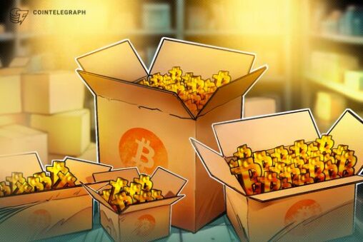 Vancouver bitcoin reserve effort hits resistance from city officials