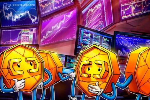 Kalshi joins polymarket in sweeping user bans to head off insider trading