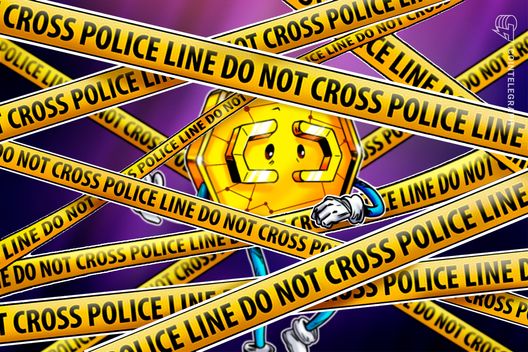 South korea police draft crypto seizure rules after custody lapses: report