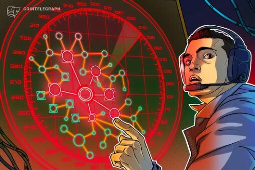 Trust wallet adds real time scam address checks for crypto users