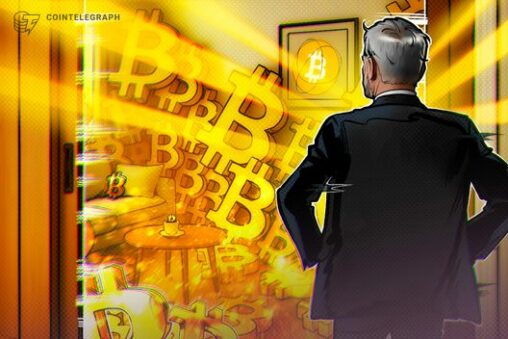 Michael saylor’s strategy buys $204m of bitcoin in 101st purchase