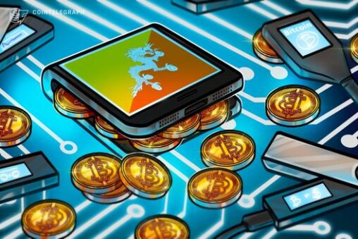 Bhutan offloads an additional $72.3m bitcoin amid market downturn