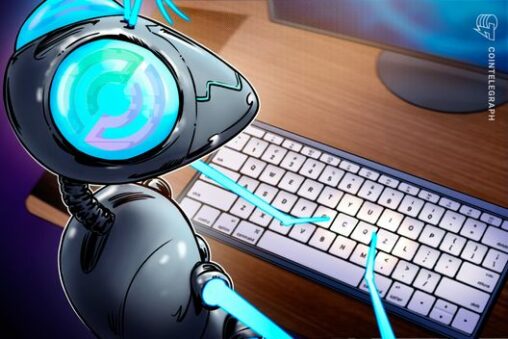 Circle asks eu to ease crypto thresholds in proposed markets framework