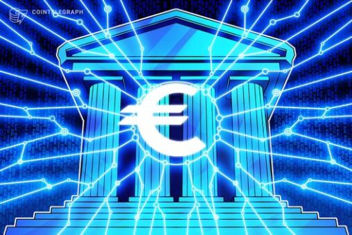 Ecb targets summer for digital euro standards: cipollone