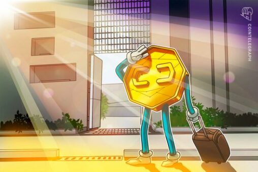 Ghana greenlights 11 crypto companies for regulatory sandbox