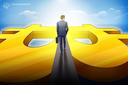 Do bitcoin halvings matter? strategy buys outpace new btc supply by 700%