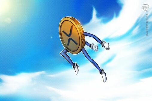 Xrp price breakout targets $1.95 amid five day etf inflow streak