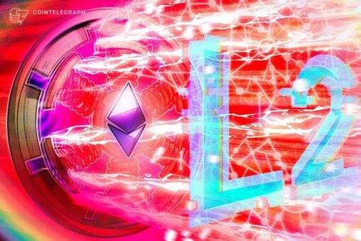 Ethereum builders propose ‘economic zone’ to tackle l2 fragmentation