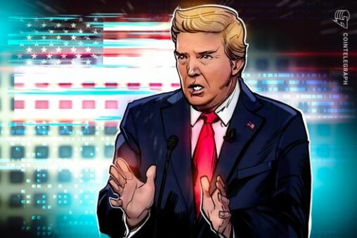 Us federal judge temporarily blocks pentagon's anthropic ban