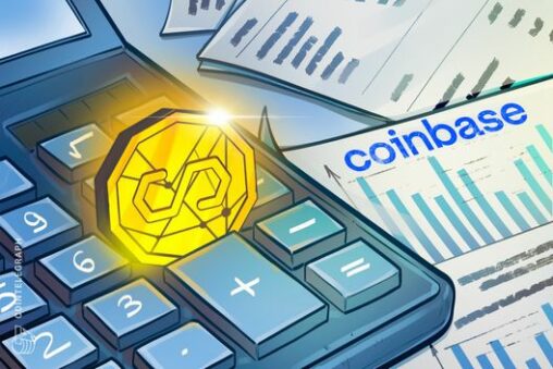 Coinbase opposes latest crypto bill stablecoin compromise: report