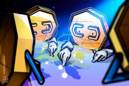 Bitgo expands mica compliant crypto as a service across eea