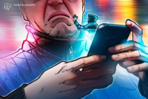 Hong kong retiree loses $840k in triple ‘crypto expert’ scam