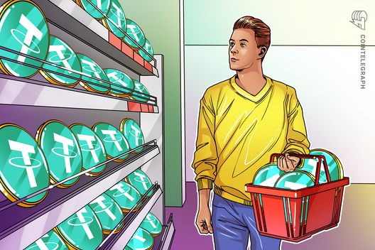 Mev bot makes $10m in $50m crypto swap gone wrong