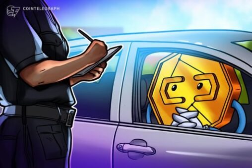 South korea fines bithumb $24m, orders 6 month partial business suspension