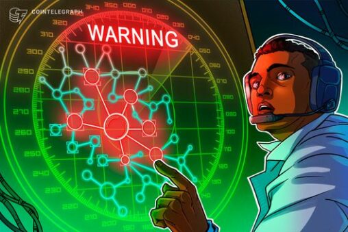Decentralized compute has failed, so far