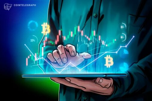 72% of subsea cables need to fail to impact bitcoin, study shows
