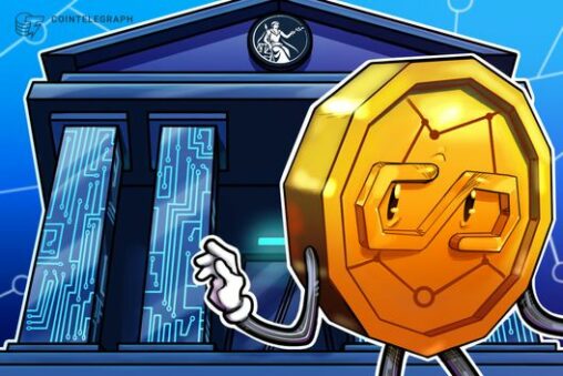 Boe open to scrapping stablecoin limit idea after backlash