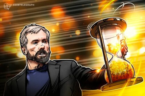 Michael saylor signals btc buy as strategy's stack slips 10% into the red