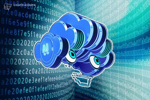 Agentic ai commerce may spell the end of internet ads: a16z crypto
