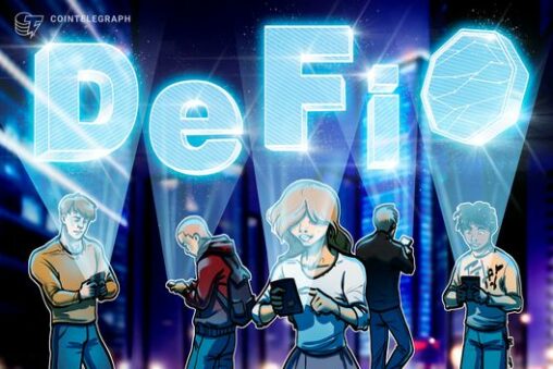 Crypto firms’ open letter urges top us colleges to teach defi