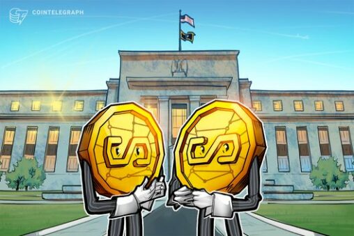 Florida senate passes state level stablecoin bill, awaits desantis’ signature
