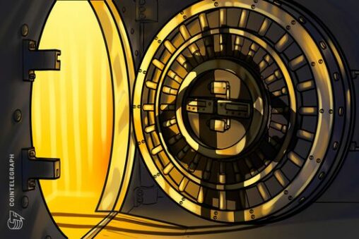 Babylon ledger tie up expands access to bitcoin vaults for collateral use