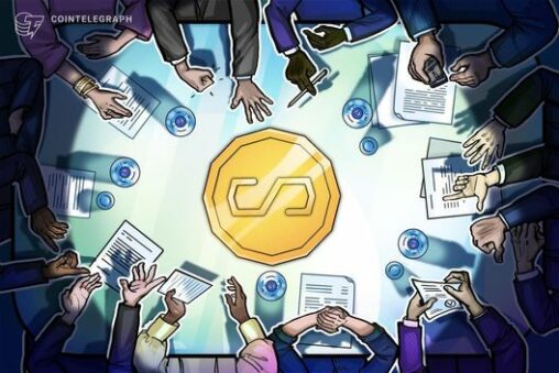 Sony bank and jpyc to test instant yen stablecoin buys from customer accounts
