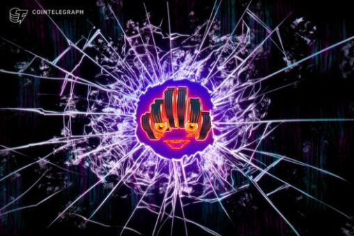 Energym ai dystopia goes viral as crypto projects tout user owned ai agents