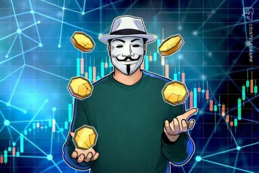 White hat helps recover $1.8m after $2.3m foom cash exploit