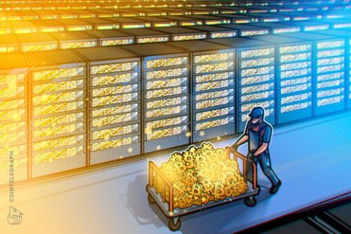 Procap boosts bitcoin holdings to 5,457 btc, aims to narrow nav discount
