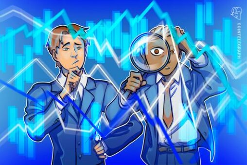 Tradfi to adopt 24/7 crypto rails sooner than expected: bitwise