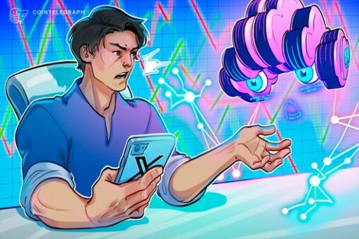 X introduces 90 day revenue sharing ban for undisclosed ai war videos