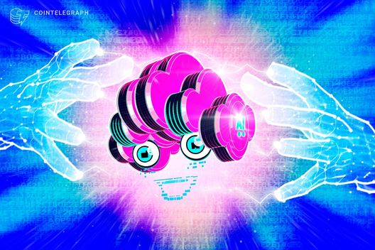Ex openai researcher’s hedge fund reveals big bitcoin miner bets in new sec filing