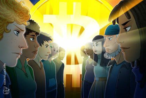 Bitcoin is a real time sentiment gauge for weekend warmongering
