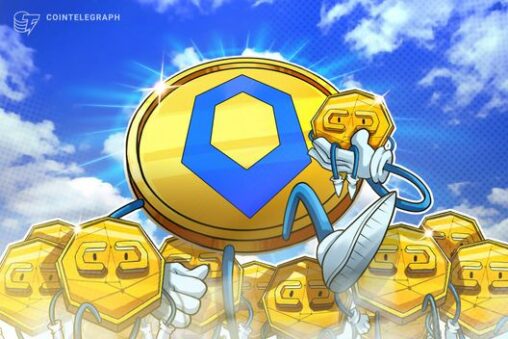 Monad's cbbtc bridge may add $5b in bitcoin backed liquidity