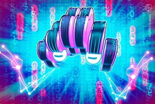 Bybit claims new fraud system stopped $300m of risky withdrawals in q4 2025