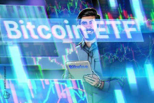 Bitwise has now donated over $380k to open source bitcoin devs