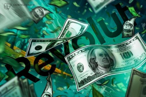 Revolut makes second attempt at us bank charter, appoints new us ceo