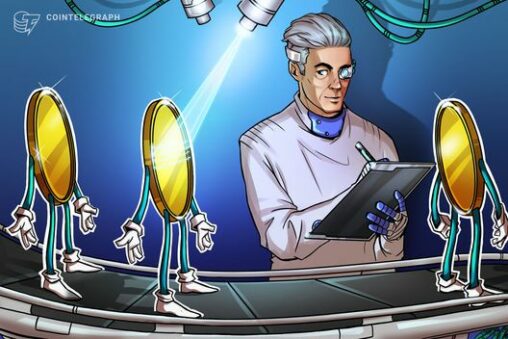 Us regulators say tokenized securities subject to same capital rules